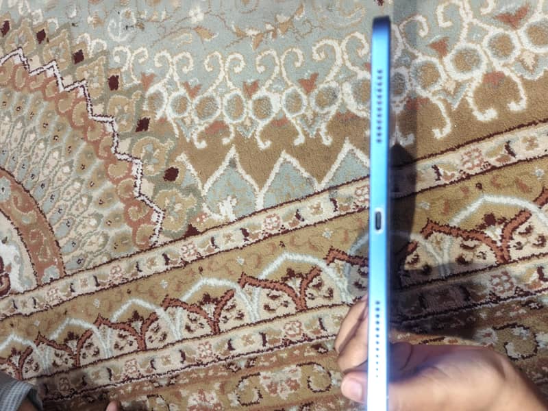 good condition 3