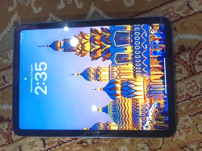 good condition 4