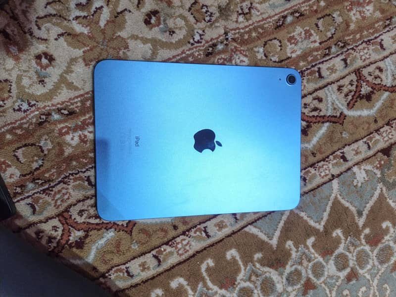 good condition 5