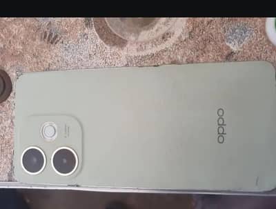 OPPO A5 Pro