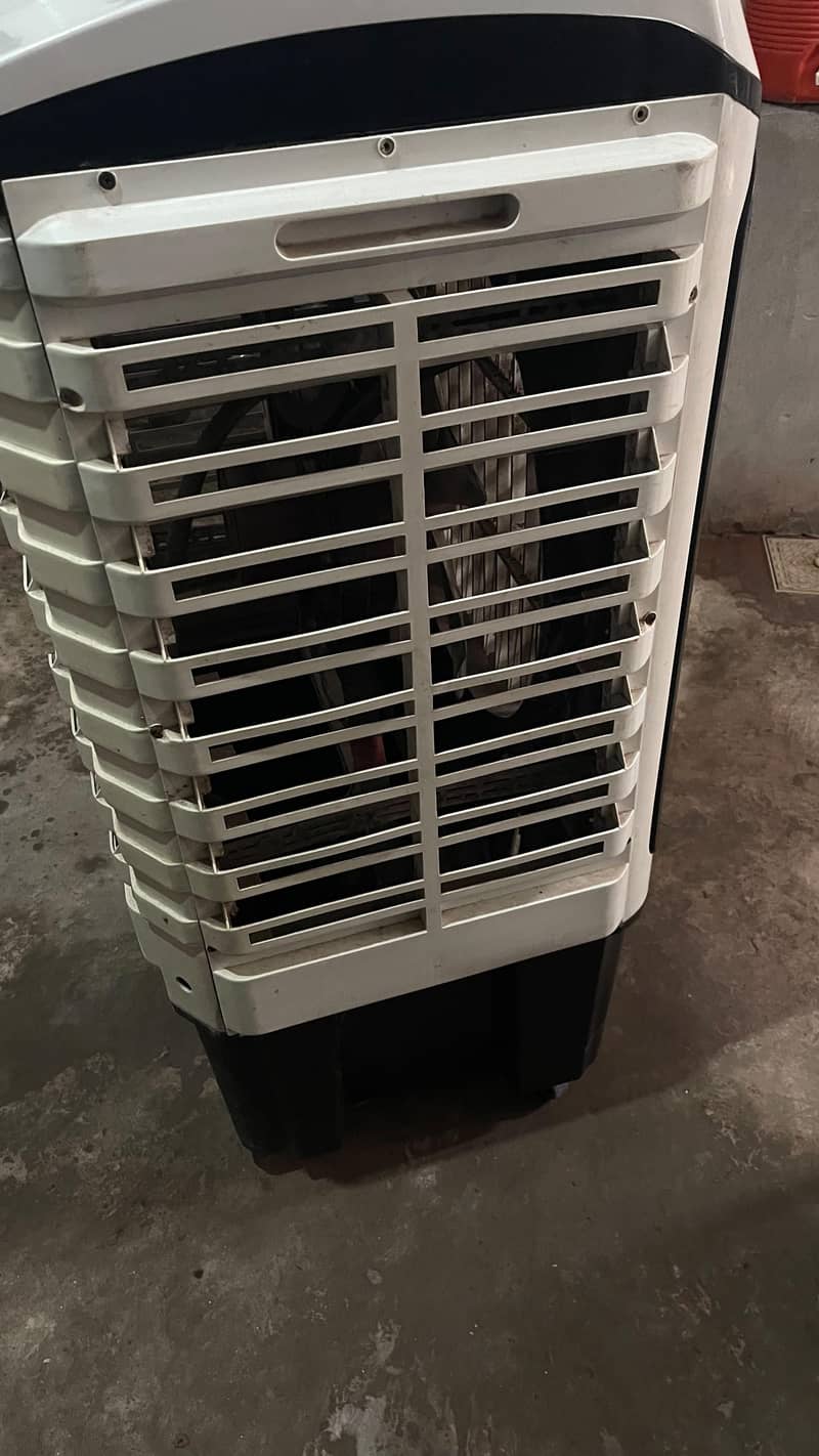 ac colder 3