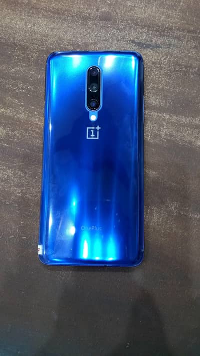 One Plus 7 Pro