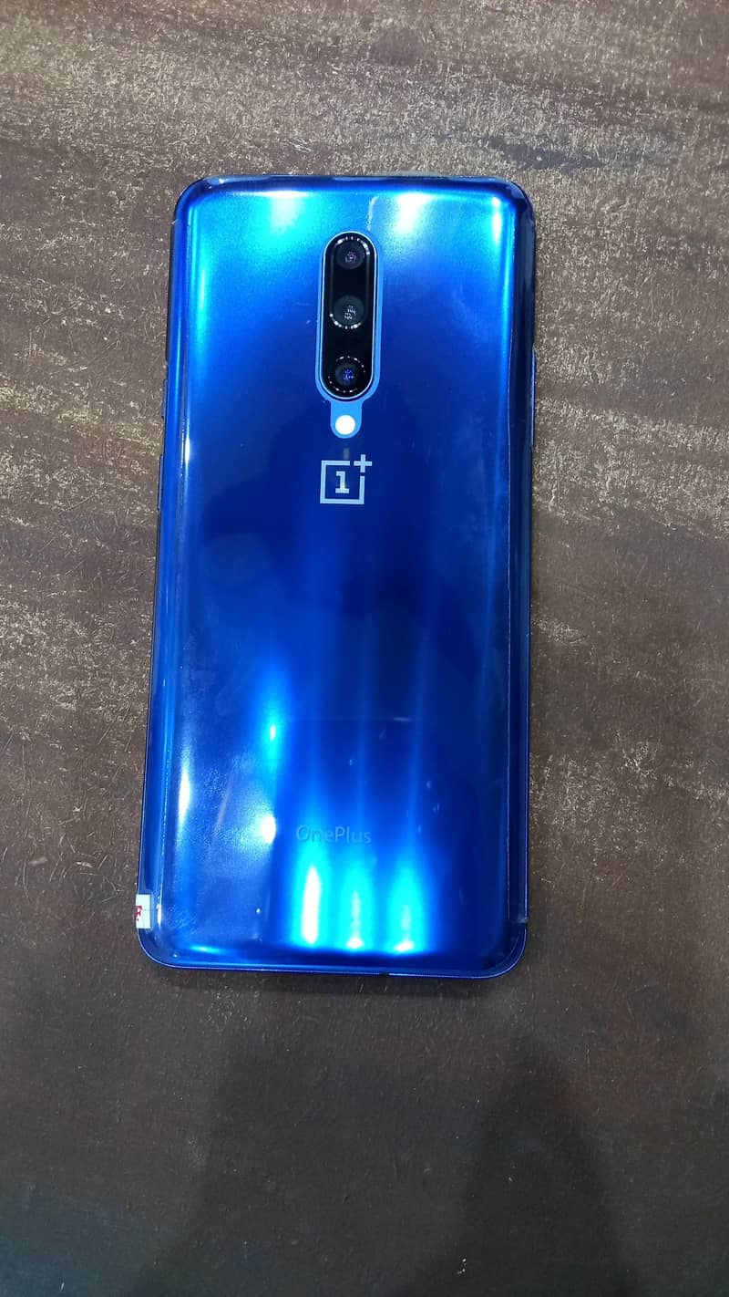 One Plus 7 Pro 1