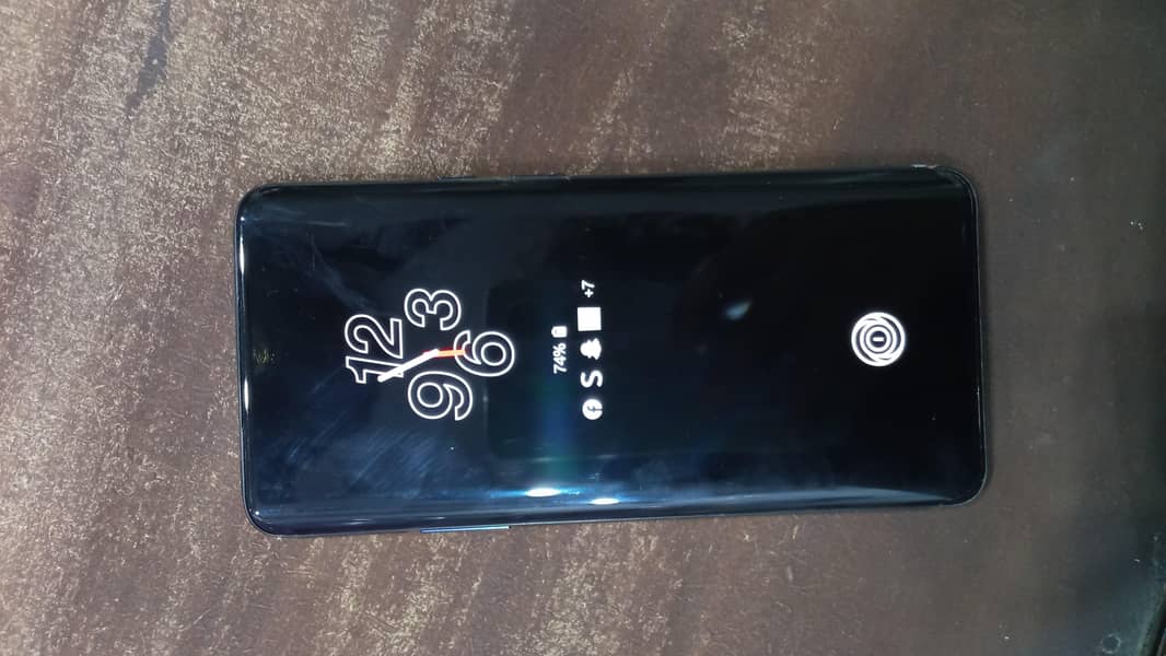 One Plus 7 Pro 5