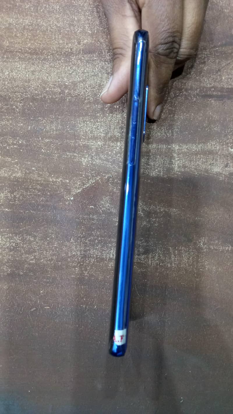 One Plus 7 Pro 6