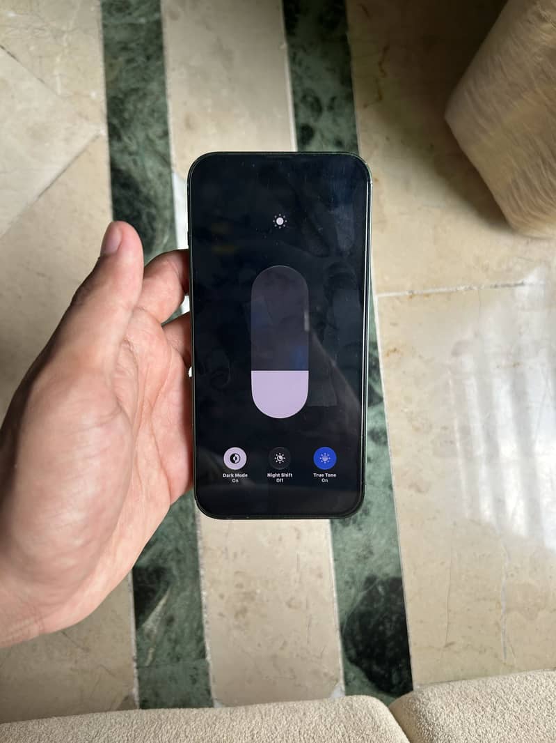 Apple iPhone 13 3