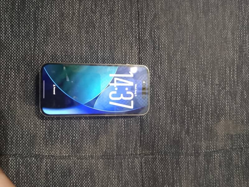 Apple iPhone 14 Pro 4