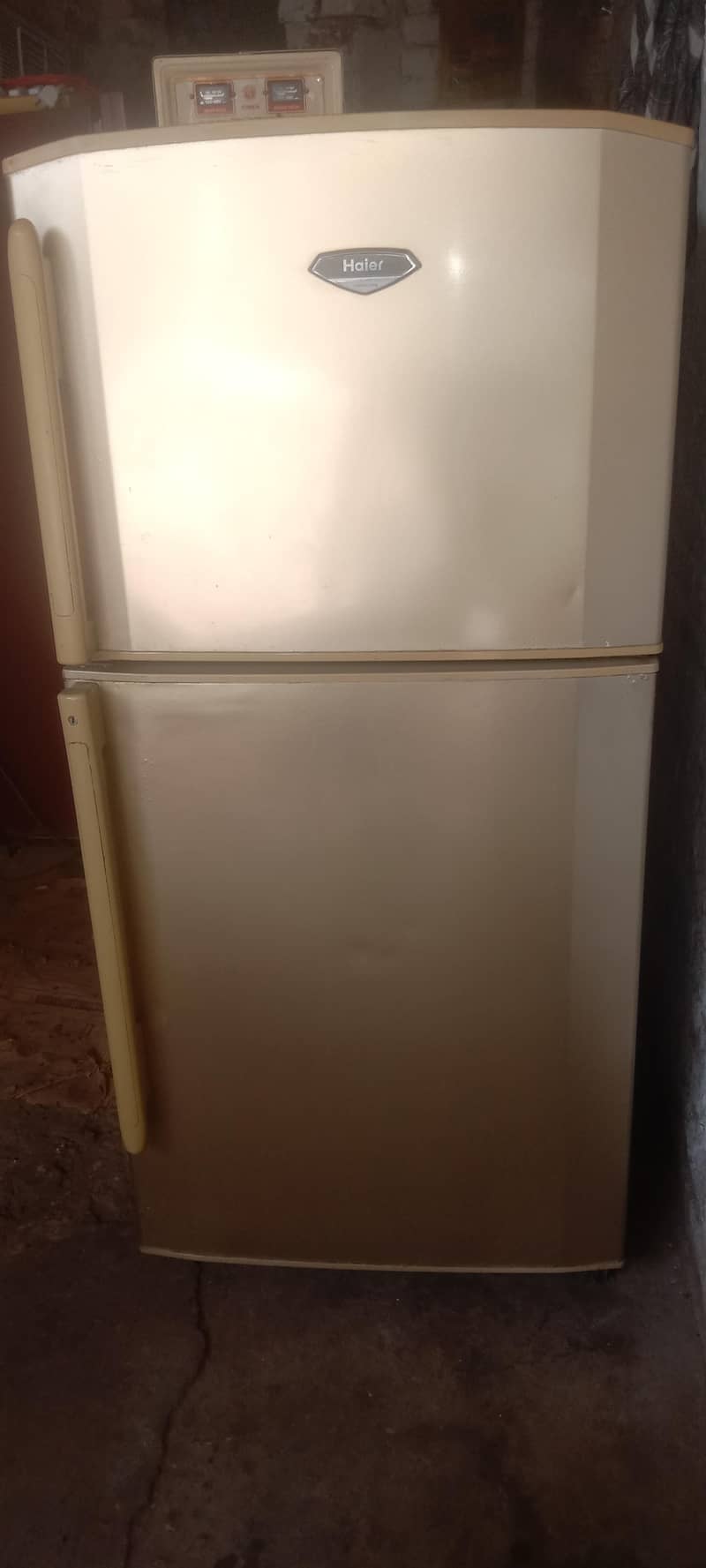 medium size 4