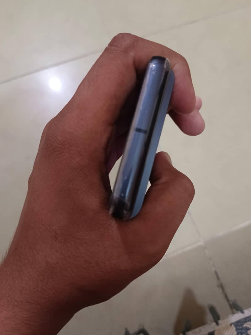 Google Pixel 8 1