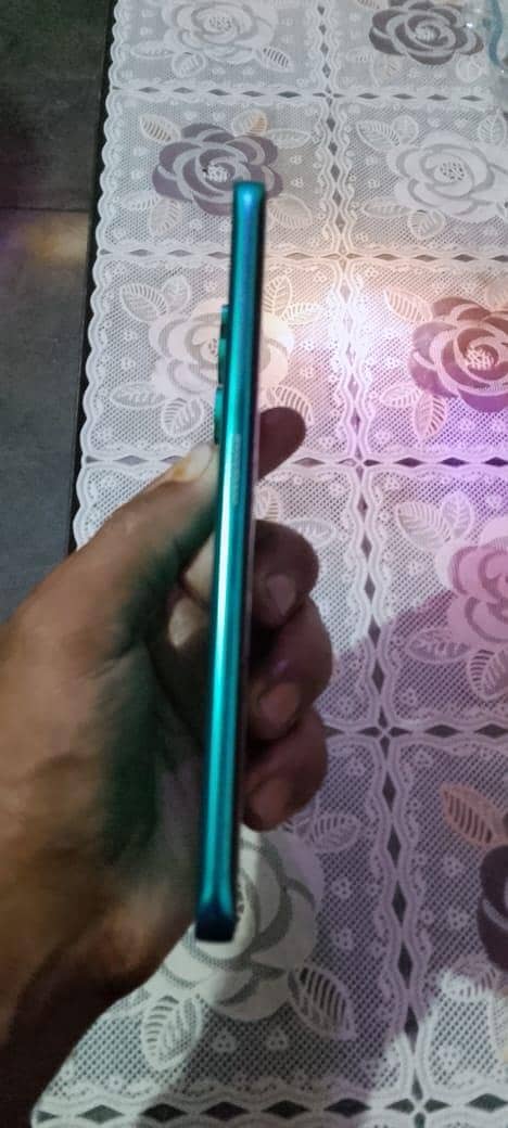 tecno camon 50 pro 3