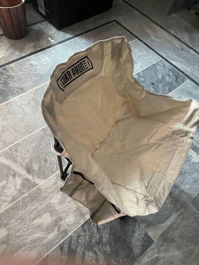 high quality foldable  Chair