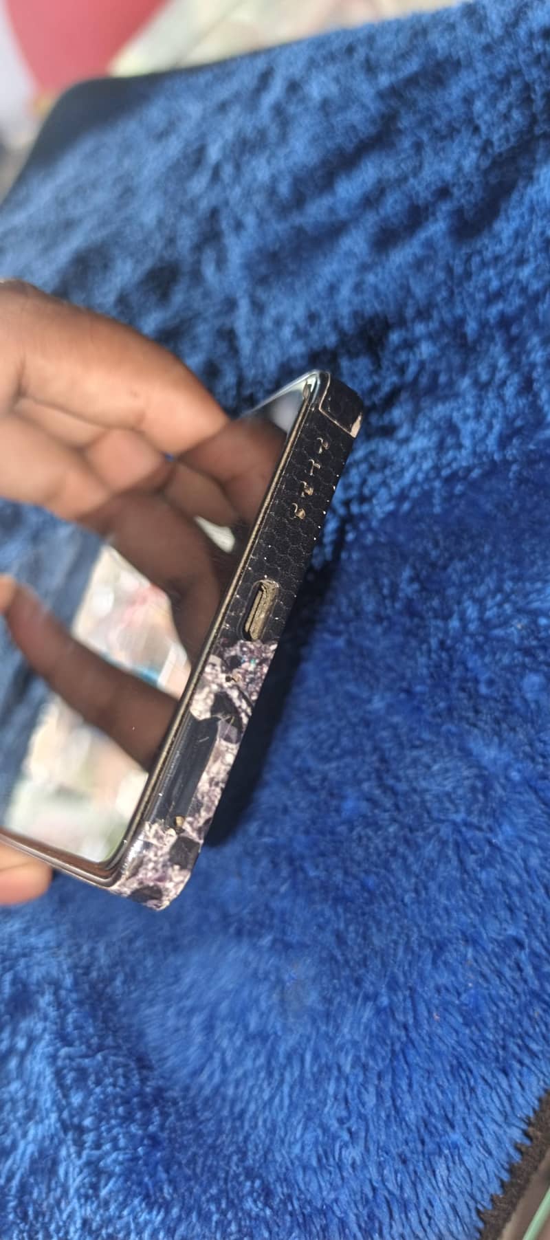 Infinix Note 40 3