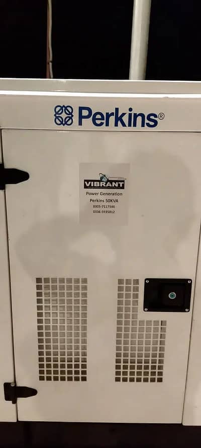 CUMMINS | PERKINS | CATERPILLAR | FG WILSON GENERATORS – BEST PRICE