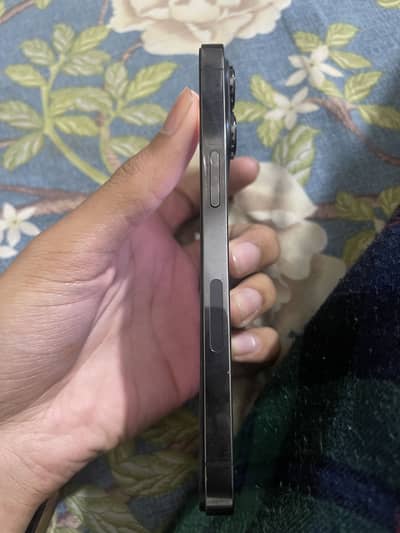 Apple iPhone 13 Pro