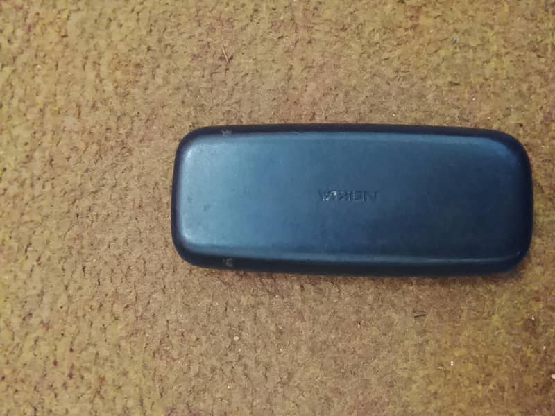 Nokia 105 1