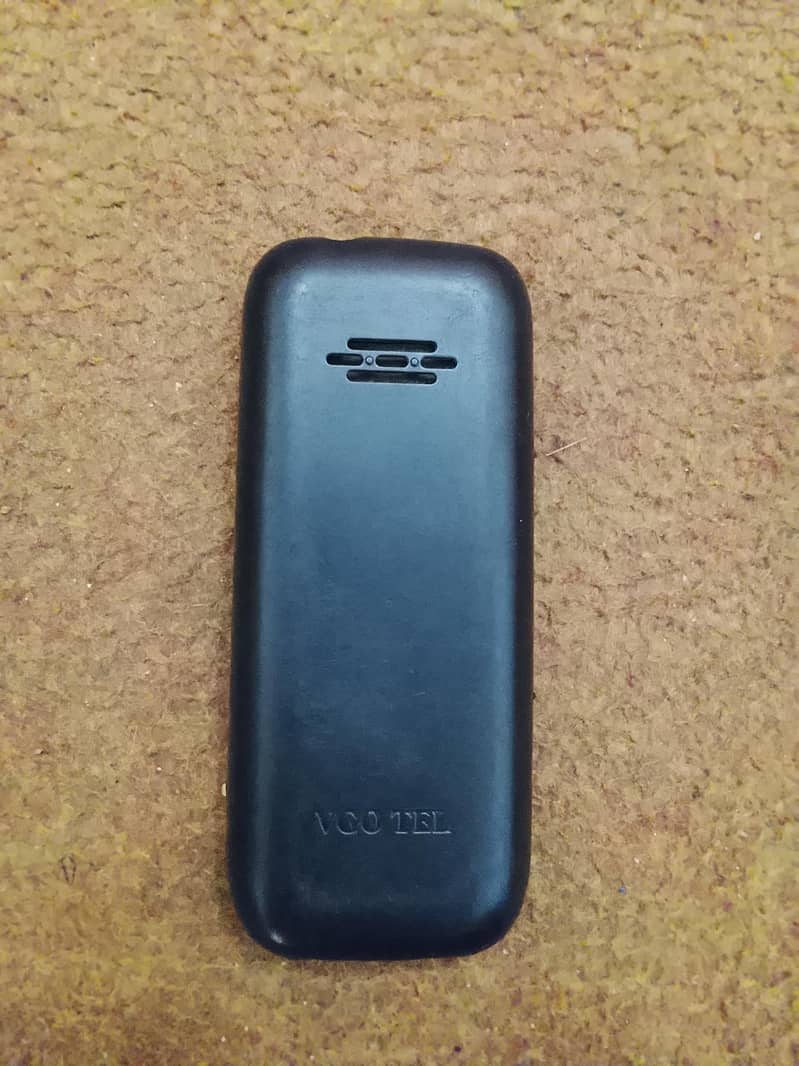 Nokia 105 3