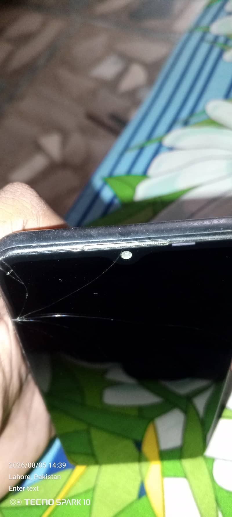 OPPO A16 3