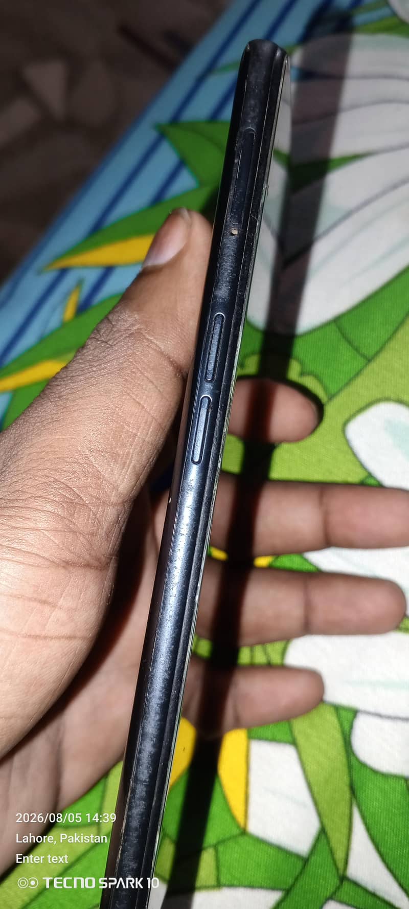 OPPO A16 4