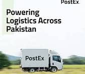 DELIVERY COURIER - RIDER