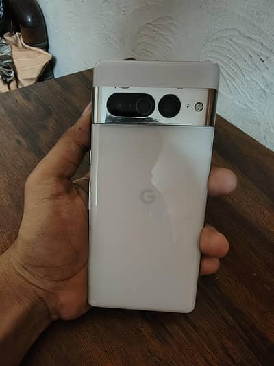 Google Pixel 7 Pro 128/128 gb