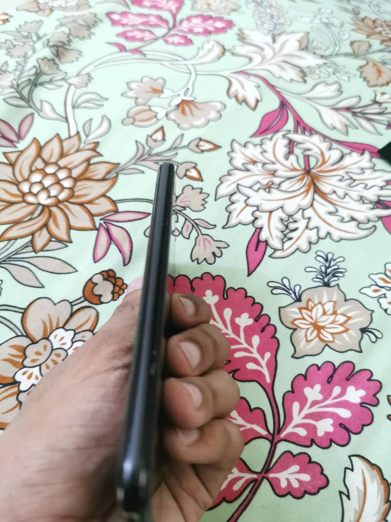 Google Pixel 3 3