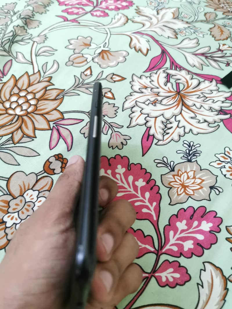 Google Pixel 3 4