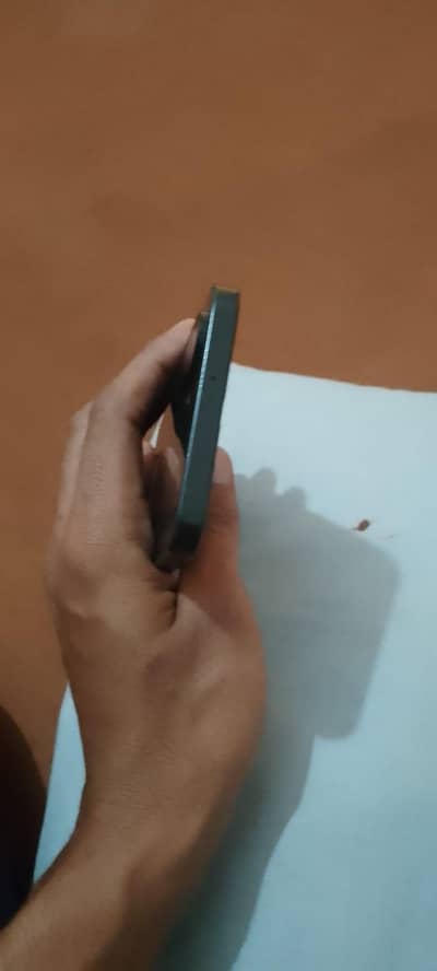 Samsung Mobile A17