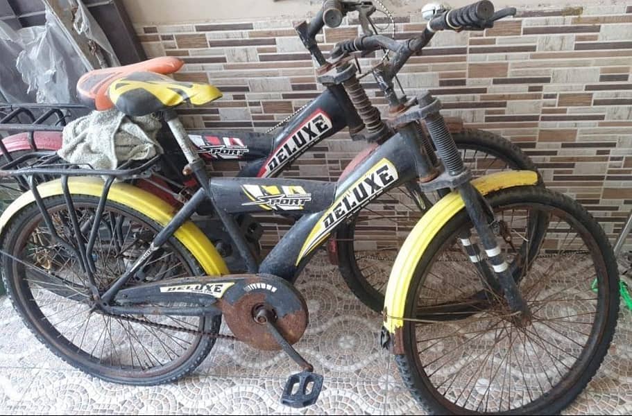 2 Cycle 0