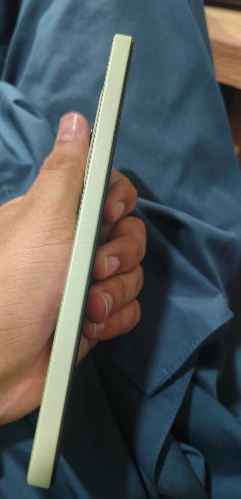 Xiaomi Redmi Note 14 5