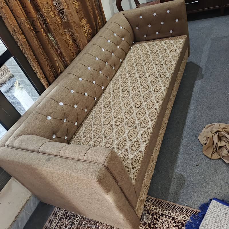 Good condition 0