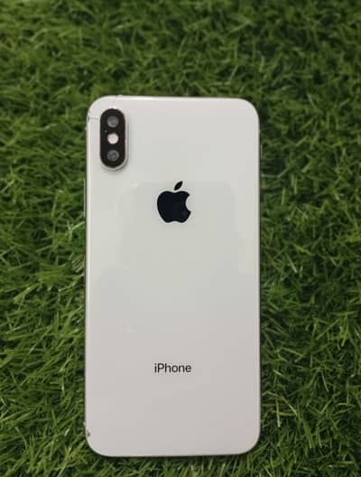 Apple iPhone XS