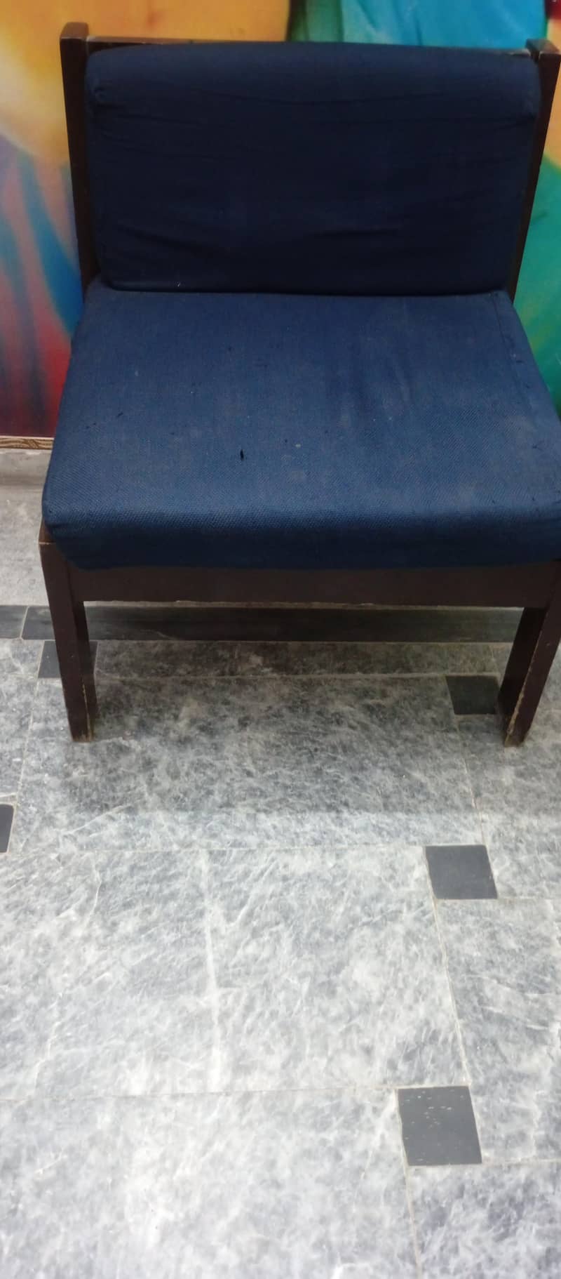 sofa set 0