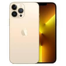 Apple iPhone 13 Pro