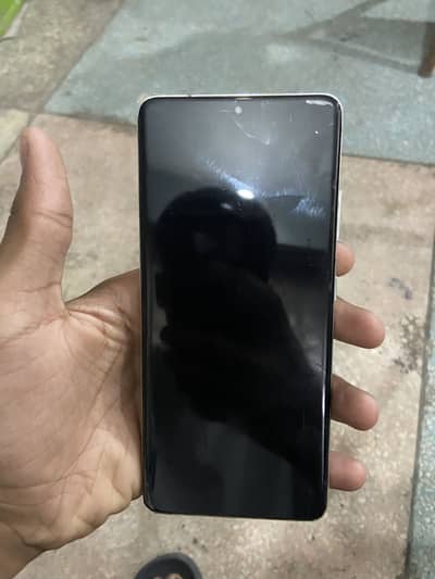 S21 ultra offical pta approved