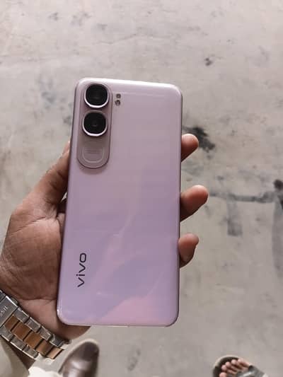 vivo y21d 6/128