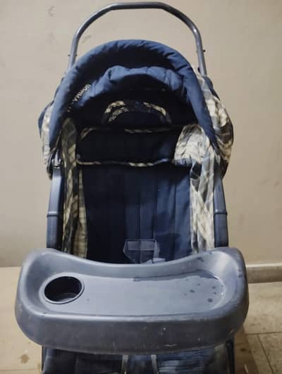 Baby Pram ( Stroller ) For Sale