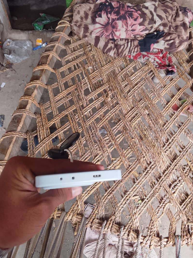 Tecno CAMON 30 Pro 2