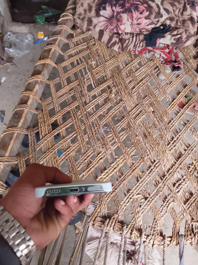 Tecno CAMON 30 Pro 3