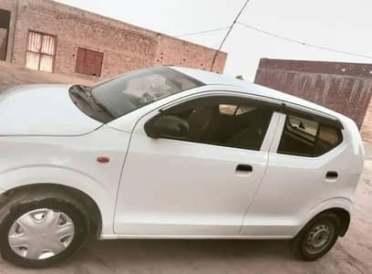 uberr driver