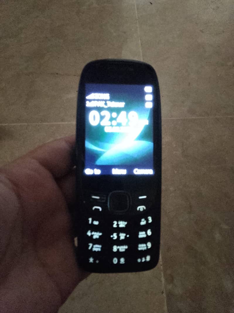 Nokia 150 0