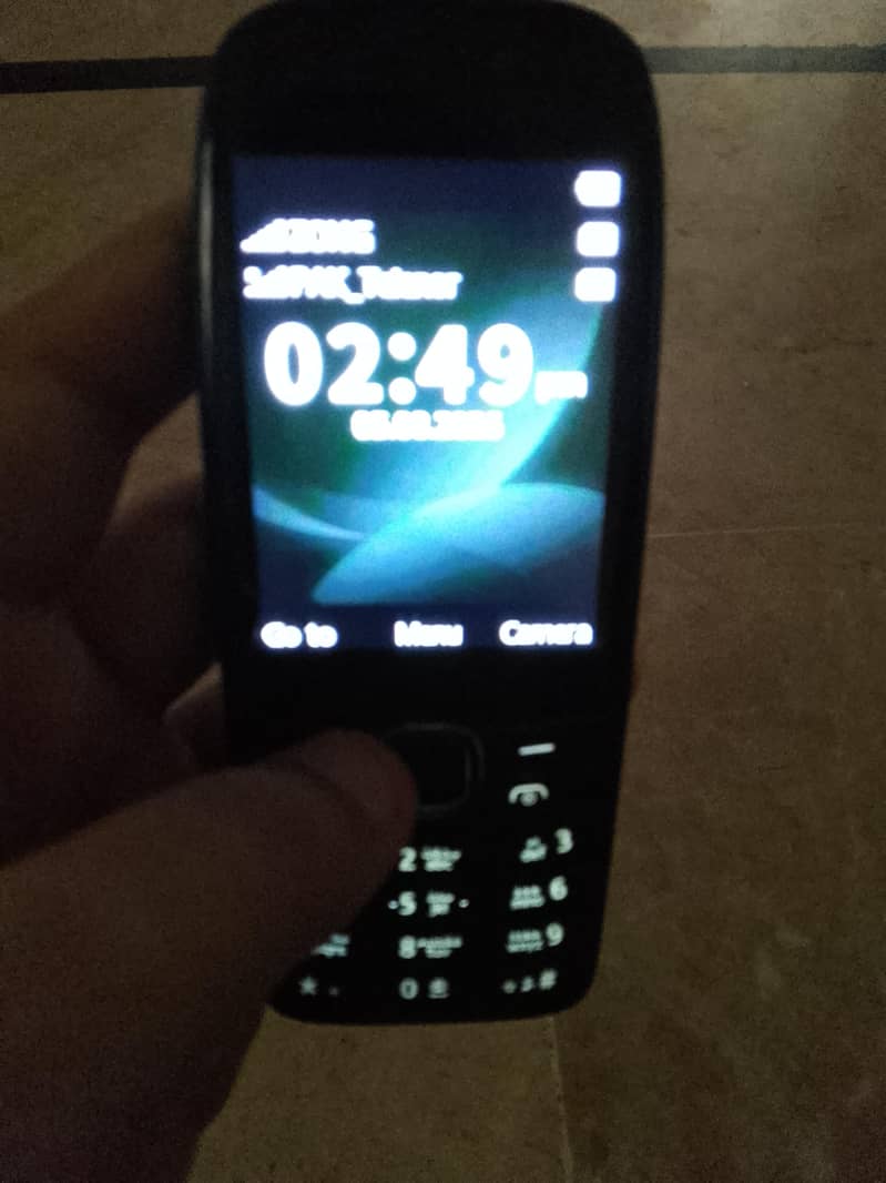 Nokia 150 2