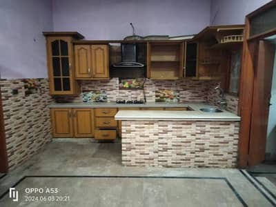 Office For Rent