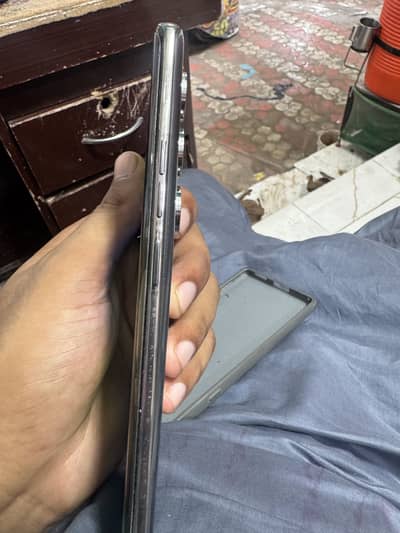 Camon 40 pro