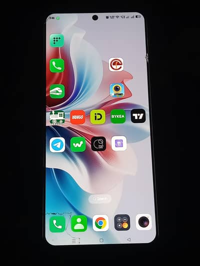 OPPO Reno 11F 5G 8/256