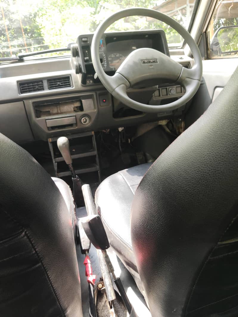 mehran vxr 1