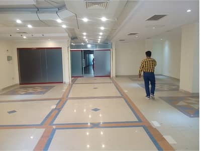 Office For Rent Area 1300 Square Feet Office Available For Rent Real Pictures In Gulberg 3 LahoreOffice For Rent Area 1300 Square Feet Office Available For Rent Real Pictures In Gulberg 3 Lahore
