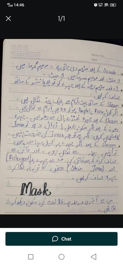 assigment writing