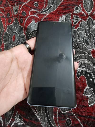 Vivo X70 Pro