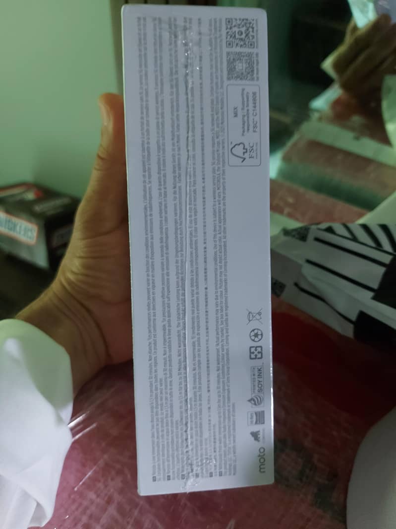 Apple iPhone 17 1