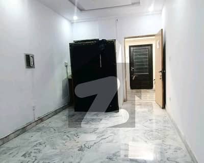 Office Is Available For Rent
